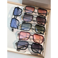 Dita HYPERLUX-1000 DTS470-A-01 Sunglasses 🔱