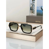 Dita HYPERLUX-1000 DTS470-A-01 Sunglasses 🔱