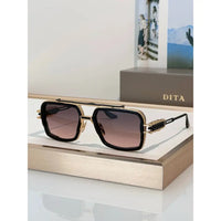 Dita HYPERLUX-1000 DTS470-A-01 Sunglasses 🔱
