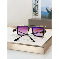 Dita HYPERLUX-1000 DTS470-A-01 Sunglasses 🔱