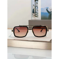 Dita HYPERLUX-1000 DTS470-A-01 Sunglasses 🔱