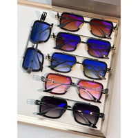 Dita HYPERLUX-1000 DTS470-A-01 Sunglasses 🔱
