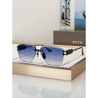 Dita HYPERLUX-2000 DTS197-A-02 Sunglasses 🔱