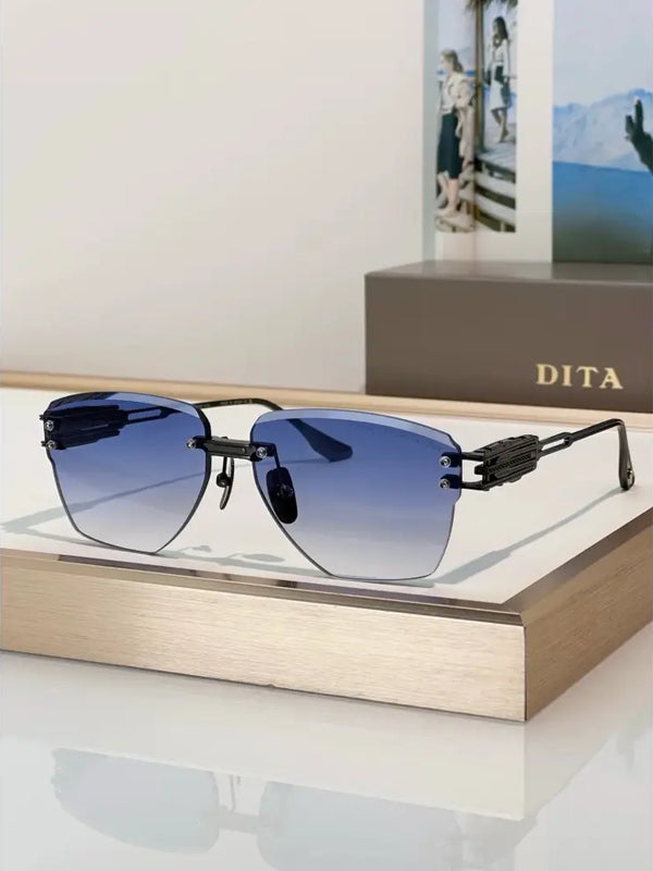 Dita HYPERLUX-2000 DTS197-A-02 Sunglasses 🔱