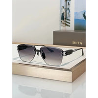 Dita HYPERLUX-2000 DTS197-A-02 Sunglasses 🔱
