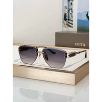 Dita HYPERLUX-2000 DTS197-A-02 Sunglasses 🔱