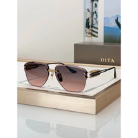 Dita HYPERLUX-2000 DTS197-A-02 Sunglasses 🔱