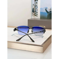 Dita HYPERLUX-2000 DTS197-A-02 Sunglasses 🔱