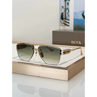 Dita HYPERLUX-2000 DTS197-A-02 Sunglasses 🔱