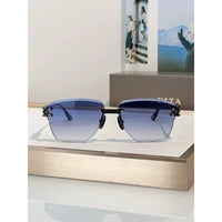 Dita HYPERLUX-2000 DTS197-A-02 Sunglasses 🔱