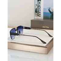 Dita HYPERLUX-2000 DTS197-A-02 Sunglasses 🔱