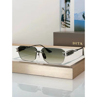 Dita HYPERLUX-3000 DTX198-A-01 Sunglasses 🔱