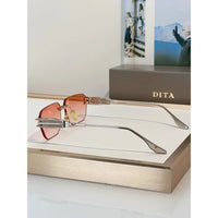 Dita HYPERLUX-3000 DTX198-A-01 Sunglasses 🔱