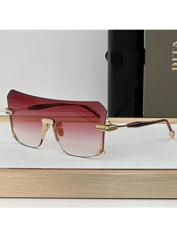 DITA LANITI (LIMITED EDITION) DTS153-A-01 Sunglasses 🔱