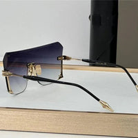 DITA LANITI (LIMITED EDITION) DTS153-A-01 Sunglasses 🔱