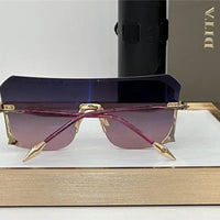 DITA LANITI (LIMITED EDITION) DTS153-A-01 Sunglasses 🔱