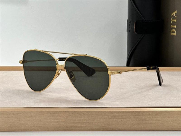 DITA MAKX Unisex  Sunglasses 🔱