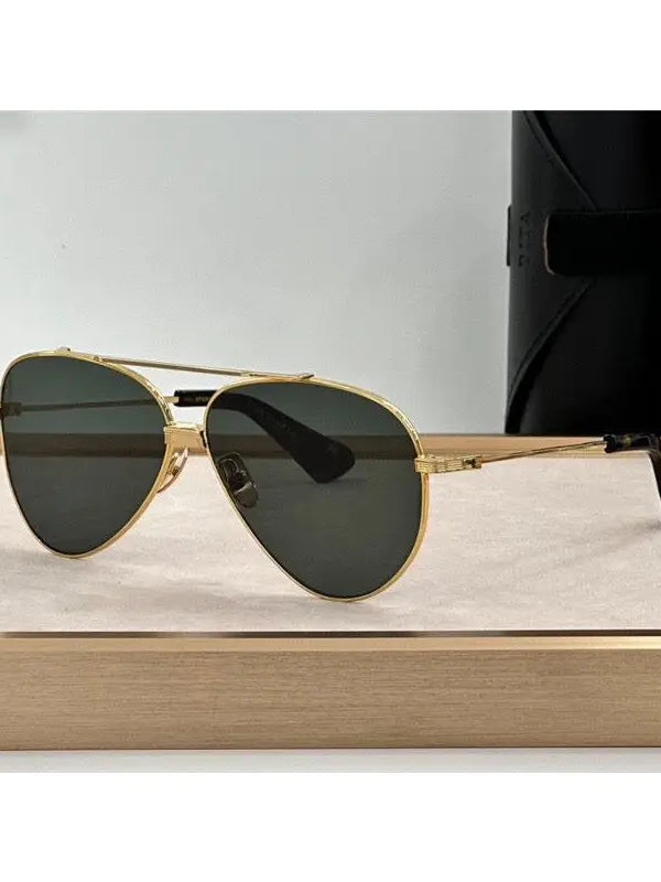 DITA MAKX Unisex  Sunglasses 🔱