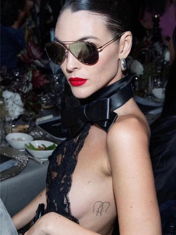 DITA MAKX Unisex  Sunglasses 🔱