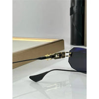 Dita Monolix DTS 196 Grand Endeni Sunglasses 🔱