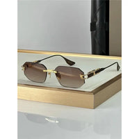 Dita Monolix DTS 196 Grand Endeni Sunglasses 🔱