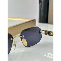 Dita Monolix DTS 196 Grand Endeni Sunglasses 🔱