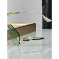 Dita Monolix DTS 196 Grand Endeni Sunglasses 🔱