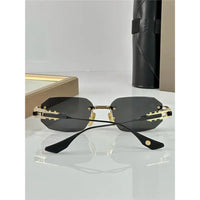 Dita Monolix DTS 196 Grand Endeni Sunglasses 🔱
