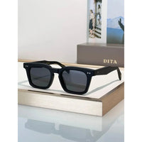 Dita Monolix DTS 750 01 - As Seen On Charlie Heaton Sunglasses 🔱