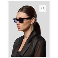 Dita Monolix DTS 750 01 - As Seen On Charlie Heaton Sunglasses 🔱