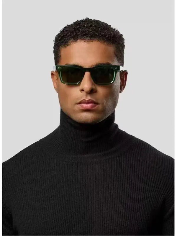Dita Monolix DTS 750 01 - As Seen On Charlie Heaton Sunglasses 🔱