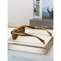 Dita Monolix DTS 750 01 - As Seen On Charlie Heaton Sunglasses 🔱