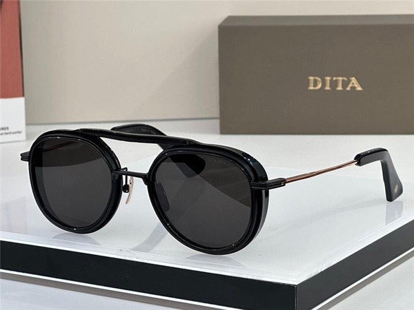 DITA SPACECRAFT Unisex 52 Sunglasses 🔱