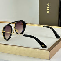 DITA SPACECRAFT Unisex 52 Sunglasses 🔱