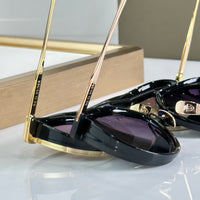 DITA SPACECRAFT Unisex 52 Sunglasses 🔱