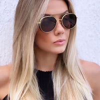 DITA SPACECRAFT Unisex 52 Sunglasses 🔱