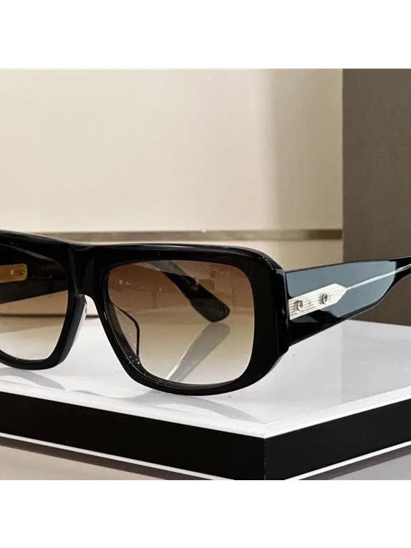 DITA SUPERFLIGHT DTS133 01 UNISEX Sunglasses MULTICOLOR 🔱