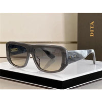 DITA SUPERFLIGHT DTS133 01 UNISEX Sunglasses MULTICOLOR 🔱