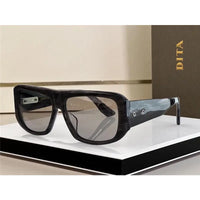 DITA SUPERFLIGHT DTS133 01 UNISEX Sunglasses MULTICOLOR 🔱