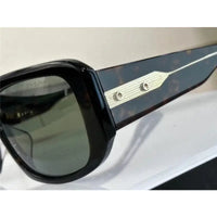 DITA SUPERFLIGHT DTS133 01 UNISEX Sunglasses MULTICOLOR 🔱