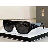 DITA SUPERFLIGHT DTS133 01 UNISEX Sunglasses MULTICOLOR 🔱