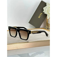 DITA WARTHEN DTS 434 02 Limited Edition Sunglasses 🔱
