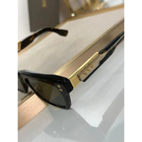 DITA WARTHEN DTS 434 02 Limited Edition Sunglasses 🔱