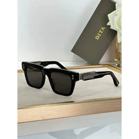 DITA WARTHEN DTS 434 02 Limited Edition Sunglasses 🔱