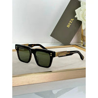 DITA WARTHEN DTS 434 02 Limited Edition Sunglasses 🔱