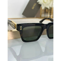 DITA WARTHEN DTS 434 02 Limited Edition Sunglasses 🔱