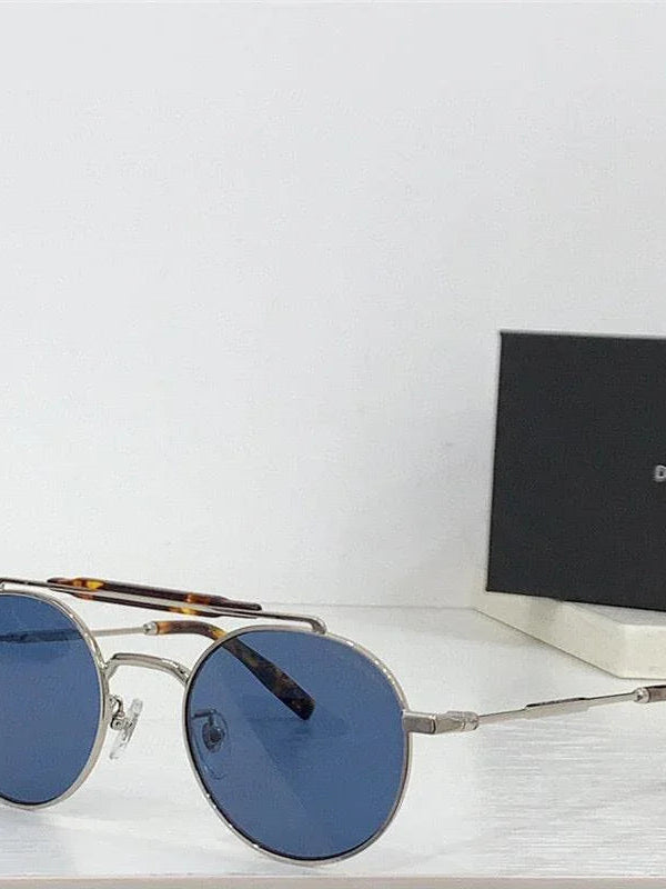 DOLCE & GABBANA 2295 133587 51 UNISEX Sunglasses ✨