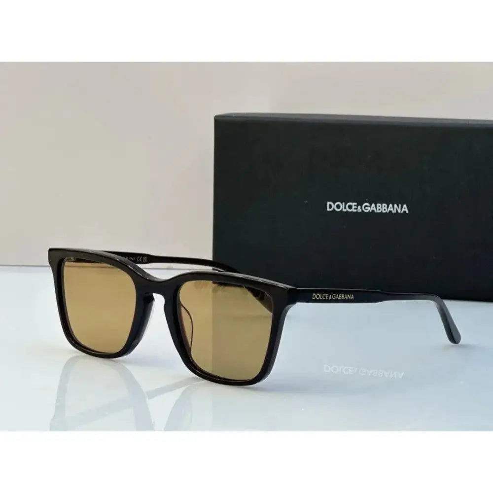 Dolce&Gabbana DAG6145 Women's Sunglasses ✨