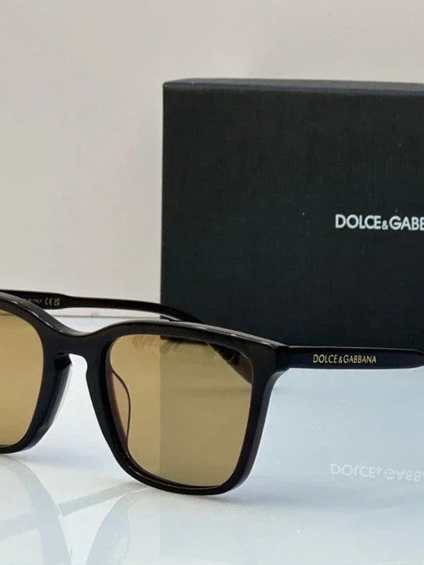 Dolce&Gabbana DAG6145 Women's Sunglasses ✨