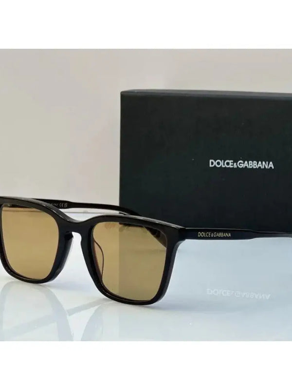 Dolce&Gabbana DAG6145 Women's Sunglasses ✨